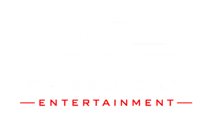 Caged Cat Entertainment